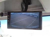 ISUZU Forward Refrigerator & Freezer Truck TKG-FRR90S2 2013 254,500km_31
