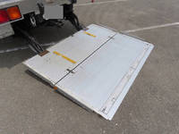 ISUZU Forward Refrigerator & Freezer Truck TKG-FRR90S2 2013 254,500km_34