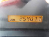 ISUZU Forward Refrigerator & Freezer Truck TKG-FRR90S2 2013 254,500km_36