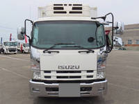 ISUZU Forward Refrigerator & Freezer Truck TKG-FRR90S2 2013 254,500km_3