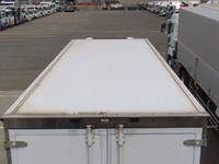 ISUZU Forward Refrigerator & Freezer Truck TKG-FRR90S2 2013 254,500km_6