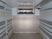 ISUZU Forward Refrigerator & Freezer Truck TKG-FRR90S2 2013 254,500km_9