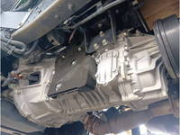 ISUZU Elf Aluminum Van TRG-NMR85AN 2017 62,398km_21