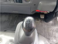 ISUZU Elf Aluminum Van TRG-NMR85AN 2017 62,398km_25