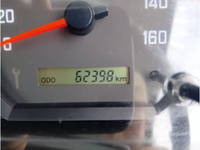 ISUZU Elf Aluminum Van TRG-NMR85AN 2017 62,398km_28