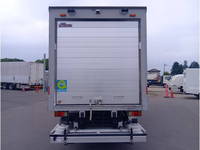 ISUZU Elf Aluminum Van TRG-NMR85AN 2017 62,398km_5