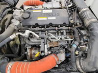 ISUZU Elf Deep Dump 2RG-NKR88AN 2020 33,557km_16