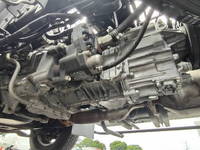 ISUZU Elf Deep Dump 2RG-NKR88AN 2020 33,557km_22