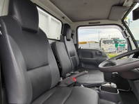 ISUZU Elf Deep Dump 2RG-NKR88AN 2020 33,557km_23