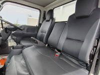 ISUZU Elf Deep Dump 2RG-NKR88AN 2020 33,557km_24