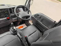 ISUZU Elf Deep Dump 2RG-NKR88AN 2020 33,557km_25