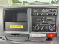 ISUZU Elf Deep Dump 2RG-NKR88AN 2020 33,557km_27