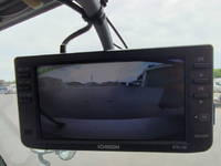 ISUZU Elf Deep Dump 2RG-NKR88AN 2020 33,557km_28