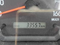 ISUZU Elf Deep Dump 2RG-NKR88AN 2020 33,557km_29