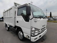 ISUZU Elf Deep Dump 2RG-NKR88AN 2020 33,557km_3