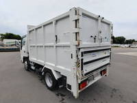 ISUZU Elf Deep Dump 2RG-NKR88AN 2020 33,557km_5
