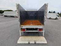 ISUZU Elf Deep Dump 2RG-NKR88AN 2020 33,557km_8