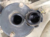 HINO Profia Dump LKG-FS1EPBA 2012 384,365km_12