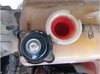 HINO Profia Dump LKG-FS1EPBA 2012 384,365km_13