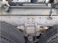 HINO Profia Dump LKG-FS1EPBA 2012 384,365km_16