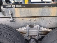 HINO Profia Dump LKG-FS1EPBA 2012 384,365km_17