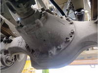 HINO Profia Dump LKG-FS1EPBA 2012 384,365km_18