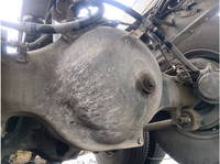 HINO Profia Dump LKG-FS1EPBA 2012 384,365km_19