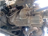HINO Profia Dump LKG-FS1EPBA 2012 384,365km_20