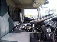 HINO Profia Dump LKG-FS1EPBA 2012 384,365km_21