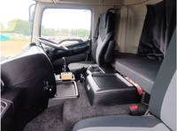 HINO Profia Dump LKG-FS1EPBA 2012 384,365km_22
