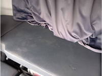 HINO Profia Dump LKG-FS1EPBA 2012 384,365km_24