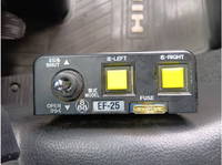 HINO Profia Dump LKG-FS1EPBA 2012 384,365km_27