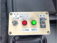 HINO Profia Dump LKG-FS1EPBA 2012 384,365km_28