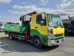 Fighter Safety Loader (With 4 Steps Of Cranes)_1
