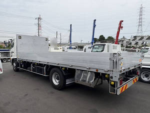 Ranger Aluminum Block_2