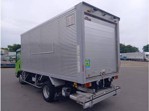 Elf Aluminum Van_2