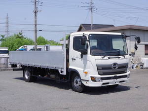 Ranger Aluminum Block_1