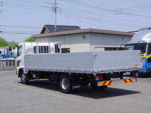 Ranger Aluminum Block_2