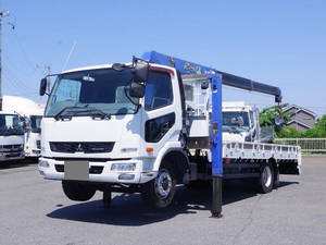 Fighter Self Loader (With 3 Steps Of Cranes)_1