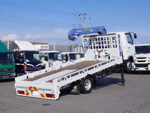 Fighter Self Loader (With 3 Steps Of Cranes)_2