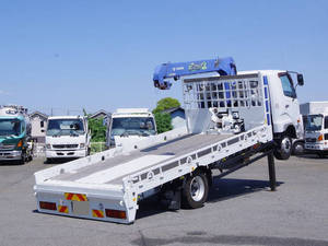 Fighter Self Loader (With 3 Steps Of Cranes)_2