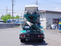 ISUZU Elf Mixer Truck 2RG-NKR88N 2023 57,000km_19