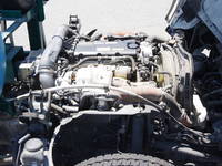 ISUZU Elf Mixer Truck 2RG-NKR88N 2023 57,000km_24