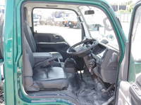 ISUZU Elf Mixer Truck 2RG-NKR88N 2023 57,000km_26