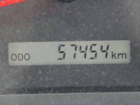 ISUZU Elf Mixer Truck 2RG-NKR88N 2023 57,000km_27