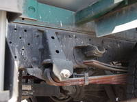 ISUZU Elf Mixer Truck 2RG-NKR88N 2023 57,000km_6