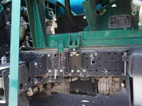 ISUZU Elf Mixer Truck 2RG-NKR88N 2023 57,000km_7