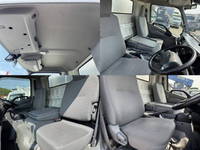 TOYOTA Others Aluminum Van TPG-XZU722 2018 146,229km_10