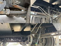 TOYOTA Others Aluminum Van TPG-XZU722 2018 146,229km_13