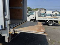 TOYOTA Others Aluminum Van TPG-XZU722 2018 146,229km_14